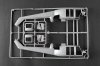 Trumpeter 05112 UH-1B Huey - Gunship 1/35
